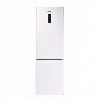 Candy CKCS6186IWV/1