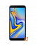 Samsung Galaxy J6 Plus (2018) SM-J610FN/DS 