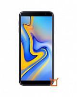 Samsung Galaxy J6 Plus (2018) SM-J610FN/DS 