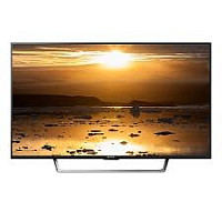 Sony KDL-43WE755