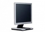 Samsung SC07M2110SR
