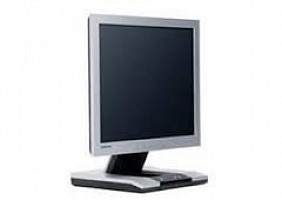 Samsung SNC-L200P