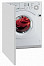 Hotpoint CDE 129