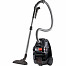 Electrolux SuperCyclone ESC63EB 