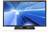 Samsung Business Monitor 24" mit tollen ergonomischen Funktionen