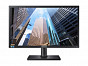 Samsung S24E650XW