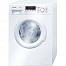 Bosch WAB28211FF
