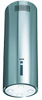 Gorenje IDR4545E