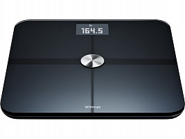 Withings WS-50