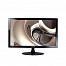 Samsung S22D300NY