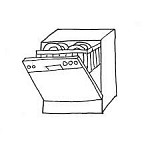 Siemens SE24630EU