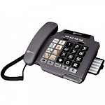 Geemarc PhotoPHONE 100