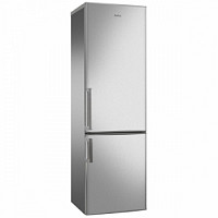 Amica VC 1812 X