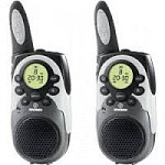 Brondi PMR FX-100 TWIN - PMR 446 2-way radio