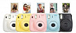 Fujifilm Instax Mini 8