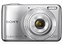 Sony DSC-S5000