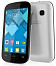 Alcatel One Touch 4032D