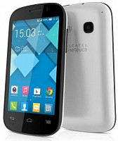 Alcatel One Touch POP C2
