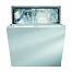 Indesit DIF 04