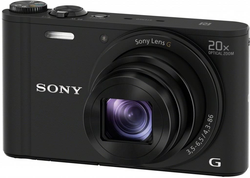 Mode D Emploi Pour Sony Cyber Shot Dsc Wx350 Modes D Emploi