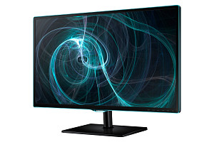 Samsung S22D390H