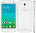 Alcatel One Touch Idol 2 Mini S