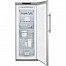 Electrolux EUF2242AOX