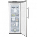 Electrolux EUF2242AOX