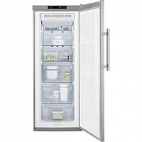 Electrolux EUF2242AOX