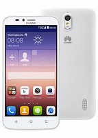 Huawei Y625
