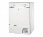 Indesit IDC 75