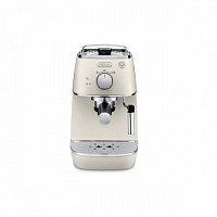 DeLonghi ECI 341.W