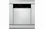 WHIRLPOOL ADG8942NB