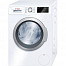 Bosch WAT28609FF