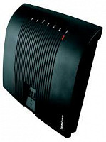 Tiptel ComPact 82 IP 8