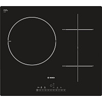 Bosch PIS611F17E