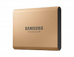 Samsung T5 Portable