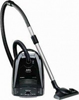 AEG Vampyr CE4120