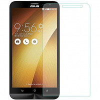 Asus ZenFone 3 (ZE520KL)