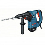 Bosch GBH 3-28 DFR, 061124A000