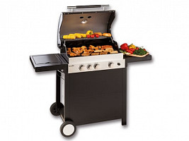 Char-Broil Onyx