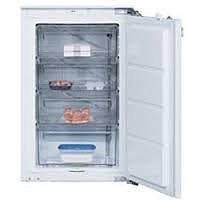 Kuppersbusch ITE 128-5