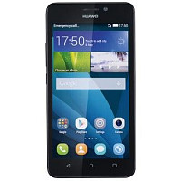 Huawei Y635