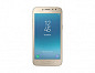 Samsung Galaxy J2 Pro | SM-J250F/DS