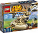 LEGO Star Wars 75080 AAT