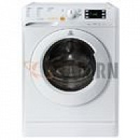 Indesit XWDE86148