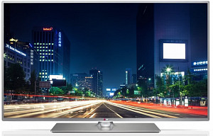 LG 55LB650V