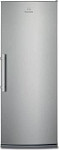 Electrolux EUF2042AOX