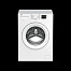 Beko 6KG WCV6611BC