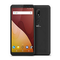 Wiko View Prime